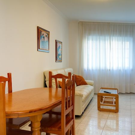 Duerming Bolera Pico Διαμέρισμα Πόρτο Νόβο Εξωτερικό φωτογραφία