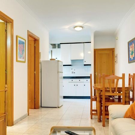 Duerming Bolera Pico Διαμέρισμα Πόρτο Νόβο Εξωτερικό φωτογραφία
